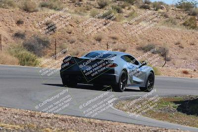 media/Apr-06-2025-Extreme Speed (Sun) [[ad1499d5ff]]/Orange group/Turn 3/